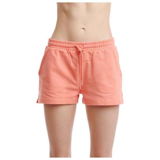 Bodytalk Γυναικείο σορτς